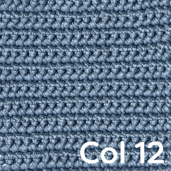 

Dancing Queen (Limited Edition) - Hobbii
14