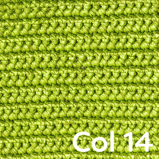 

Dancing Queen (Begränsad utgåva) - Hobbii
16