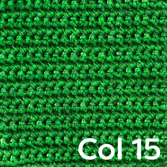 

Dancing Queen (Begränsad utgåva) - Hobbii
17