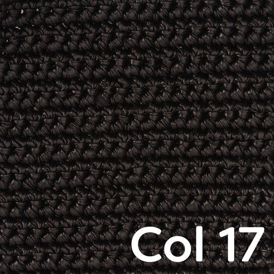 

Dancing Queen (Begränsad utgåva) - Hobbii
19