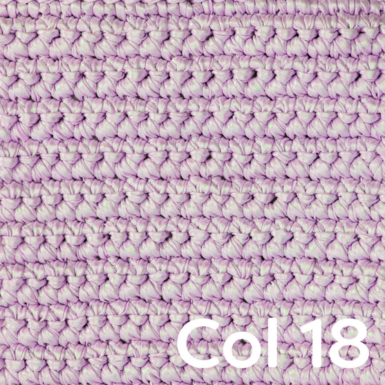 

Dancing Queen (Begränsad utgåva) - Hobbii
20