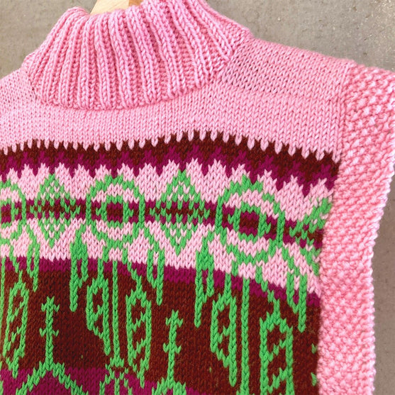 

Dreamcatcher - Halskrage
4