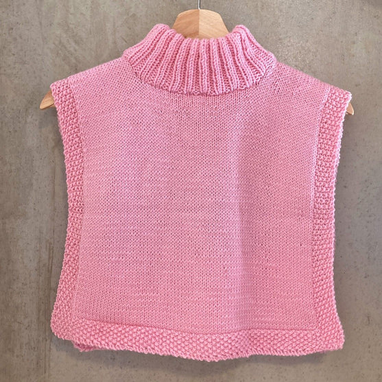 

Dreamcatcher - Halskrage
3