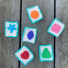 

Memory - Spel
5