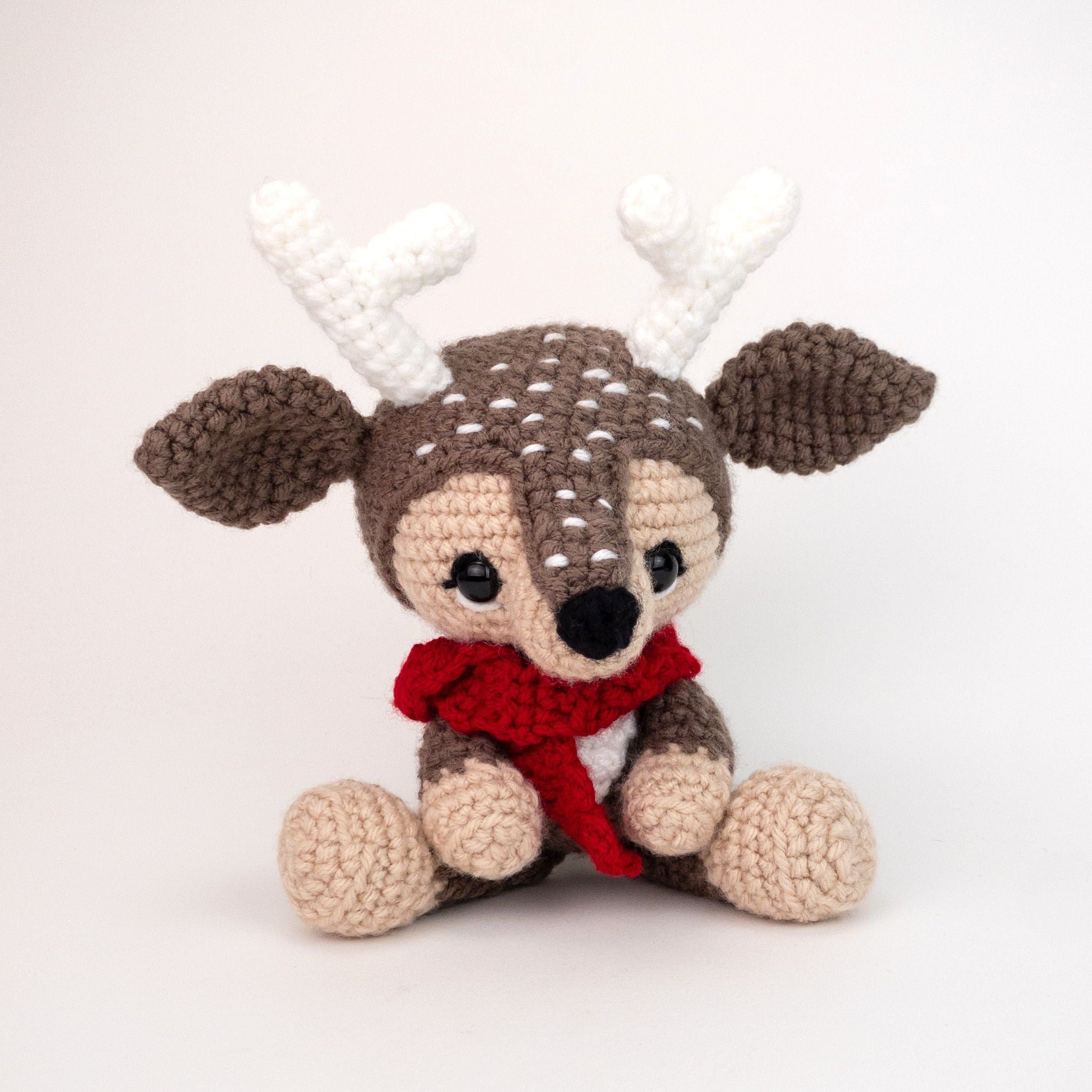 deerscarfangle2.jpg