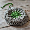 

Shiny Bauble - Juldekoration
4