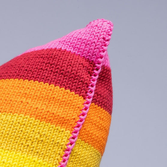 

Ara - Randig kudde
3