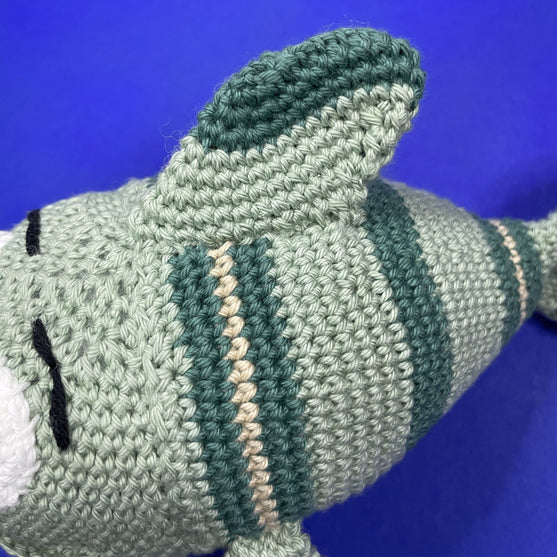 

Pisces - Zodiac Sign
4