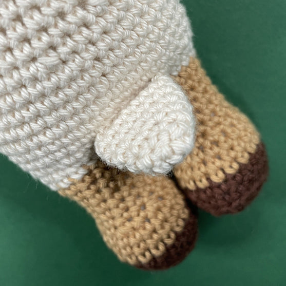 

Aries - Zodiac Sign
6