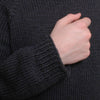 

Elliot - Sweater
4