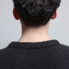 

Elliot - Sweater
5