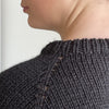 

Elliot - Sweater
2