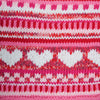

Fair Isle Fancy - Set till matbordet
8