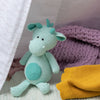 

Dirk the Dragon
8