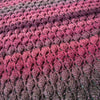 

Dragon Scale Sjal
4