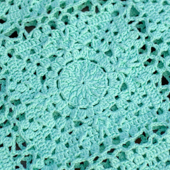 

Bernadette - Väska
6