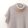 

Cloud Haven - Poncho
8