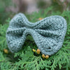 

Wow Bow - Hund rosett
5