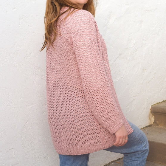 

Morning Mist - Kofta
3