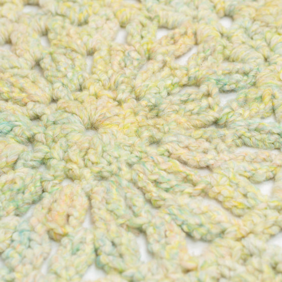 

Soft Mandala - Matta
5