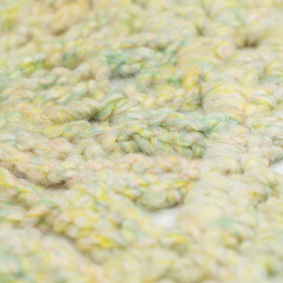 

Soft Mandala - Matta
6