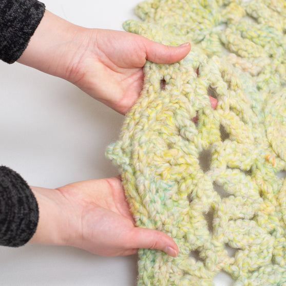 

Soft Mandala - Matta
3