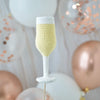 

Wedding - Foto Rekvisita
4