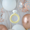 

Wedding - Foto Rekvisita
5