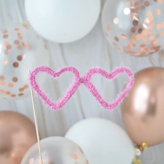 

Wedding - Foto Rekvisita
7