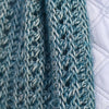 

Opera – Omlott scarf
7