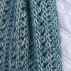 

Opera – Omlott scarf
7