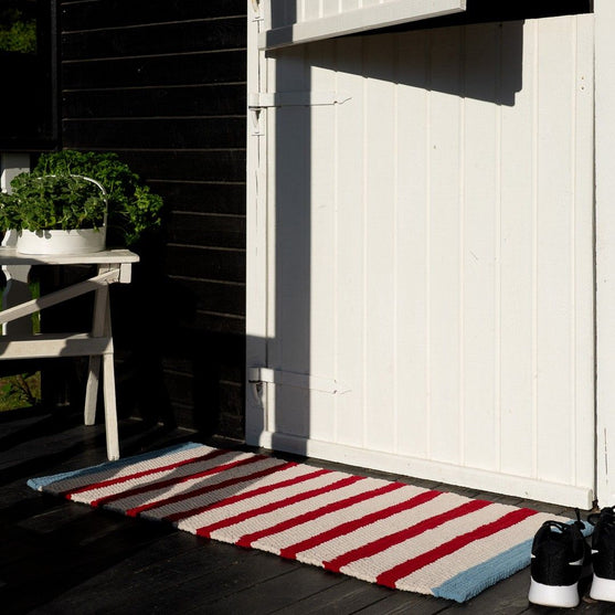 

Long Island - Matta
1