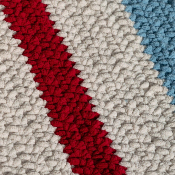 

Long Island - Matta
5