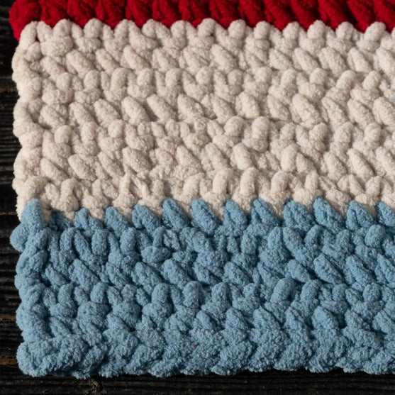 

Long Island - Matta
4