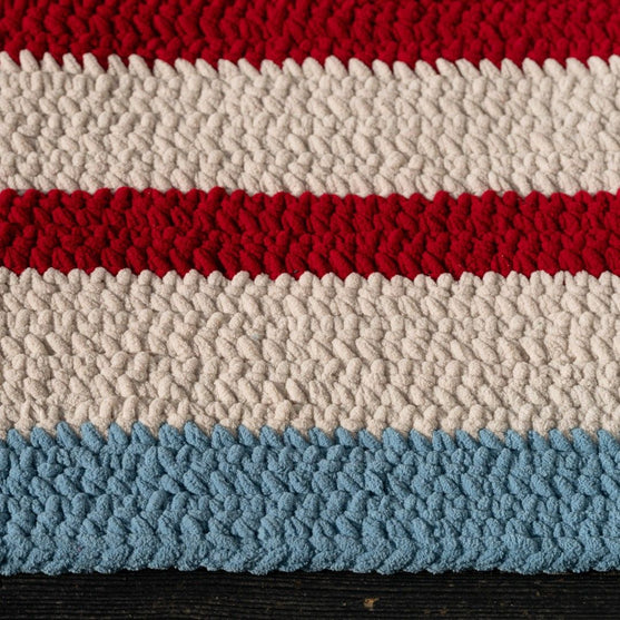 

Long Island - Matta
3