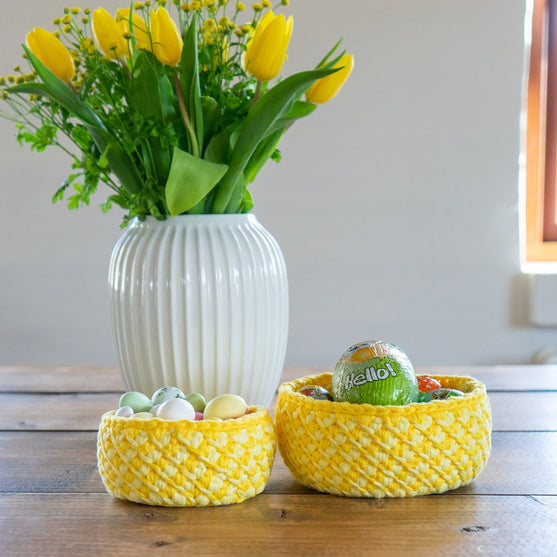 

Oblique Lines Stripes - Korgar
4