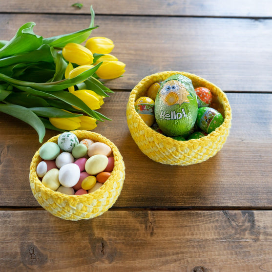 

Oblique Lines Stripes - Korgar
5