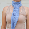 

Mala - Scarf
1