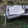 

Back to Sleep - Filt
2
