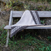

Back to Sleep - Filt
3