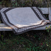 

Back to Sleep - Filt
1