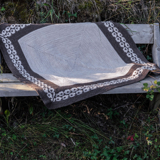 Back to Sleep - Filt