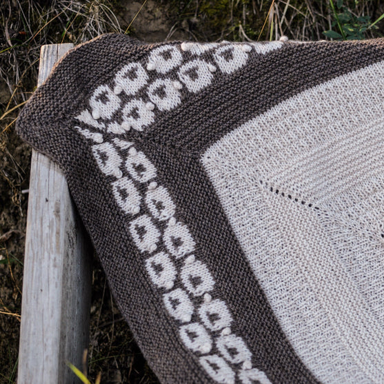 

Back to Sleep - Filt
5