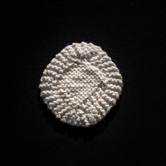 

Danstrup - Tvättbara pads
3