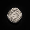 

Danstrup - Cotton Pad
3
