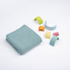 

Primula - Babyfilt
1