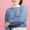 

Gitte - Tröja
5
