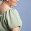 

Annabelle - Blouse
3