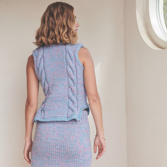 

Love On Top - Topp
2