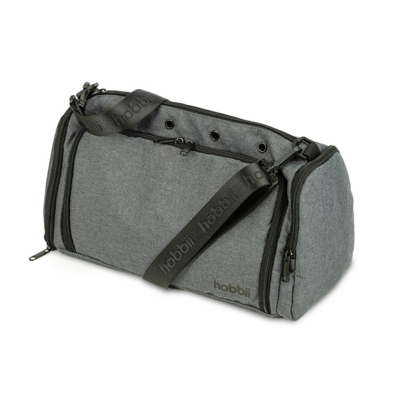 

Garnväska - Duffle - Hobbii
1